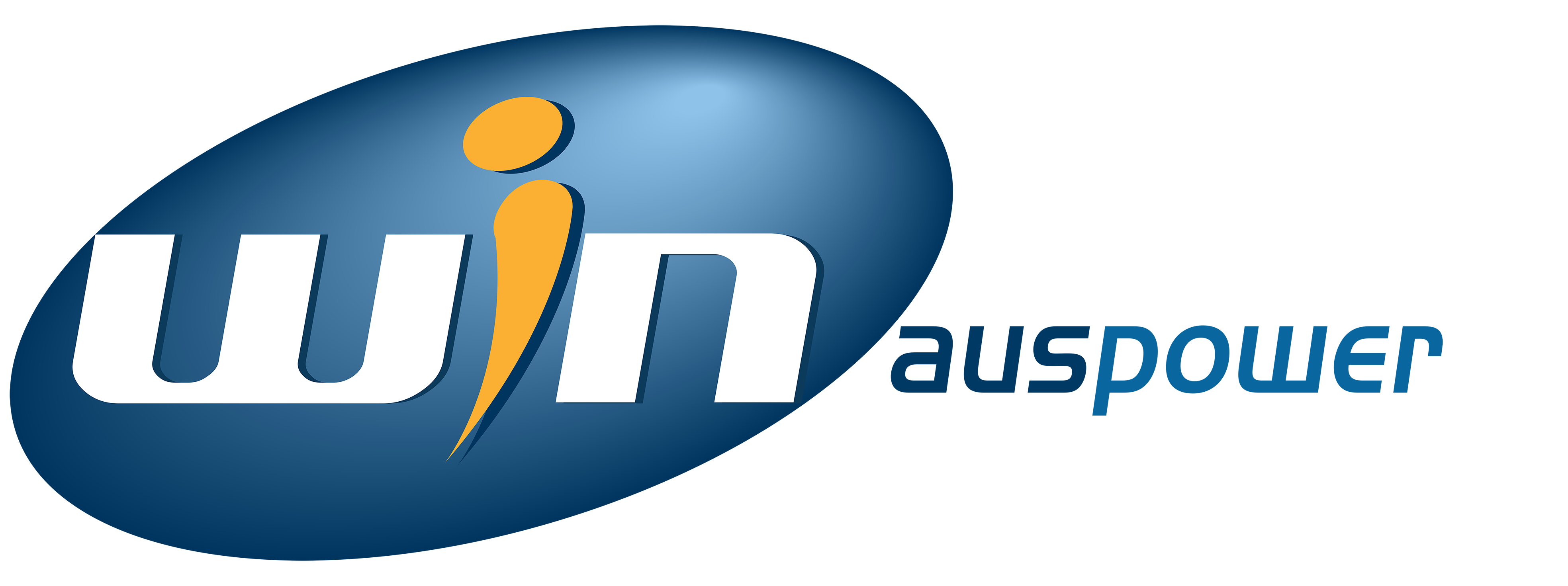 WINauspower